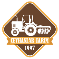 Ceyhanlar Tarım